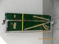 /album/kepgaleria1/a11889083-1627427874166045-1400873875-o-jpg2/